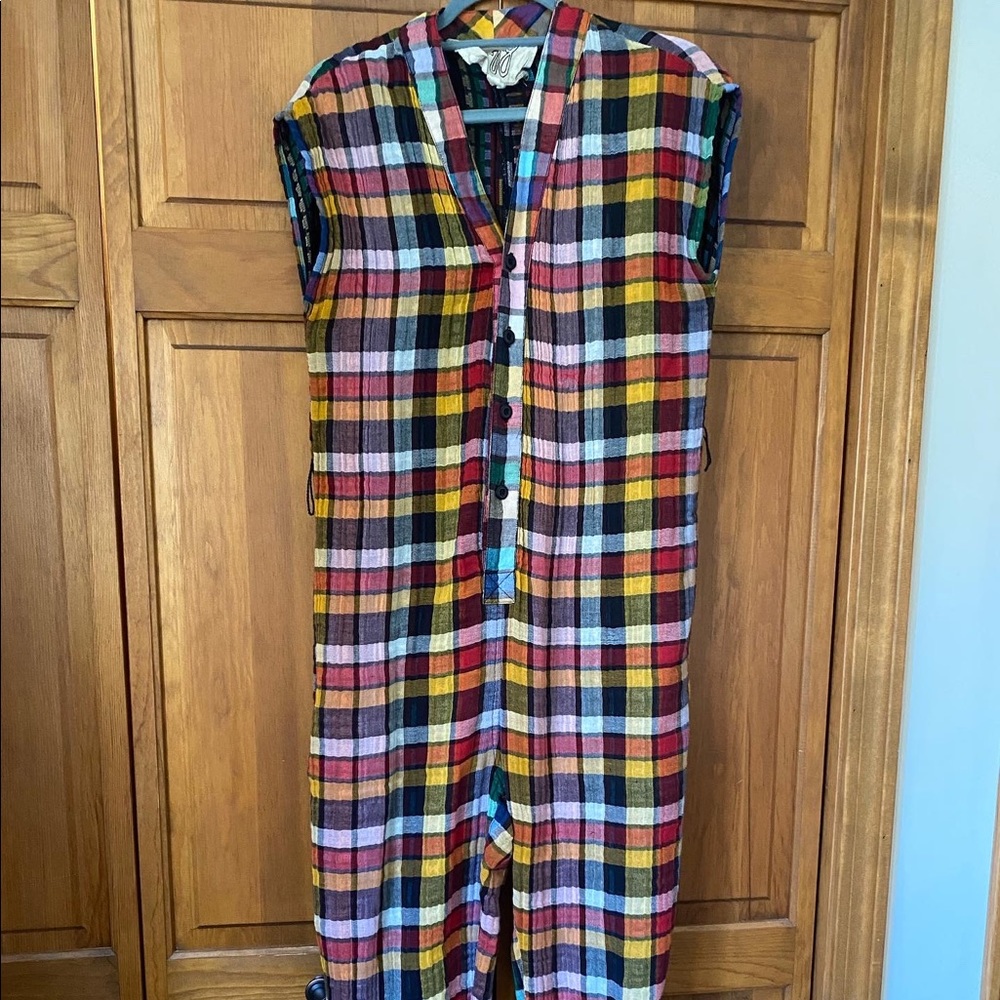 Ace and Jig Dream Rhys jumper